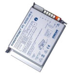 Osram powertronic� intelligent pti s 35 / 220?240 s - ballasts