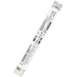 Osram quicktronic� professional optimal 1x54?58 - ballasts