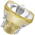Osram sirius hri 132 w (2r) 9200 k - lampes pour socle sp�cial