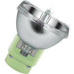 Osram sirius hri 230 w 8000 k - lampes pour socle sp�cial