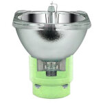 Osram sirius hri 280w lampe � d�charge - lampes � d�charge, socle sp�cial