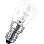 Osram special t 25 w 230 v e14 - ampoules standard, socle e14