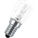 Osram special oven t 25 w 230 v e14 - ampoules standard, socle e14