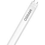 Osram st8a - em 18. 4 w / 865 1200 mm em - tubes fluorescents led, socle g13 Osram st8a - em 18. 4 w / 865 1200 mm em - tubes fluorescents led, socle g13