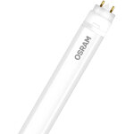 Osram st8a - hf 18. 4 w / 865 1200 mm - tubes fluorescents led, socle g13 Osram st8a - hf 18. 4 w / 865 1200 mm - tubes fluorescents led, socle g13