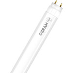 Osram substitube advanced hf 7. 5 w / 865 600 mm - tubes fluorescents led, socle g13 Osram substitube advanced hf 7. 5 w / 865 600 mm - tubes fluorescents led, socle g13