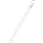 Osram substitube advanced ultra output 37 w / 865 1500 mm - lampes pour socle sp�cial
