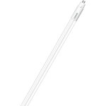 Osram substitube advanced ultra output 37 w / 865 1500 mm - lampes pour socle sp�cial