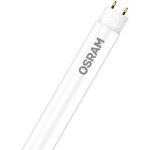 Osram substitube connected st8au - con 16 w / 840 1200 mm, g13 - tubes fluorescents led, socle g13 Osram substitube connected st8au - con 16 w / 840 1200 mm, g13 - tubes fluorescents led, socle g13