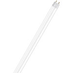 Osram substitube entry em 16 w / 4000 k 1200 mm - tubes fluorescents led, socle g13