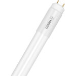 Osram substitube® pro hf 7. 5 w / 6500 k 600 mm - tubes fluorescents led, socle g13 Osram substitube® pro hf 7. 5 w / 6500 k 600 mm - tubes fluorescents led, socle g13