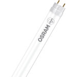 Osram substitube® pro ultra output em 23. 4 w / 6500 k 1500 mm - tubes fluorescents led, socle g13 Osram substitube® pro ultra output em 23. 4 w / 6500 k 1500 mm - tubes fluorescents led, socle g13