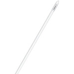 Osram substitube® t5 un 17 w / 6500 k 1149. 00 mm - tubes fluorescents led, socle g5 Osram substitube® t5 un 17 w / 6500 k 1149. 00 mm - tubes fluorescents led, socle g5