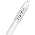 Osram substitube® t5 220 - 240v ac 16 w / 6500 k 1149. 00 mm - tubes fluorescents led, socle g5 Osram substitube® t5 220 - 240v ac 16 w / 6500 k 1149. 00 mm - tubes fluorescents led, socle g5
