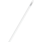 Osram substitube t5 ho un 26w / 4000k 1100mm - tubes fluorescents led, socle g5