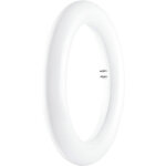 Osram substitube t9 em st9 - em 32 123� 20 w / 6500 k g10q - lampes sp�ciales led