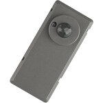 Osram touch dim® ls / pd li ls / pd li - accessoires divers Osram touch dim® ls / pd li ls / pd li - accessoires divers