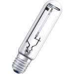 Osram vialox� nav� - t super xt 50 w super xt - lampes � d�charge, socle e27