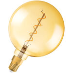 Osram vintage 1906 led dim 28 4 w / 2000 k e27 - lampes led socle e27 Osram vintage 1906 led dim 28 4 w / 2000 k e27 - lampes led socle e27