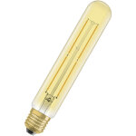 Osram vintage 1906® led special shapes 4w 820 gold e27 - lampes led socle e27 Osram vintage 1906® led special shapes 4w 820 gold e27 - lampes led socle e27