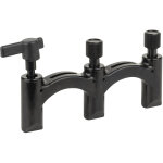 Outil de service avant dmt pour panneaux ps outil de service avant - accessoires vid�o