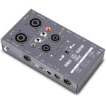Palmer ahmctxl v2 - multitesteur de c�bles - testeur de c�bles