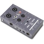 Palmer ahmctxl v2 - multitesteur de câbles - testeur de câbles Palmer ahmctxl v2 - multitesteur de câbles - testeur de câbles