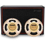 Palmer cab 212 bx crm - enceinte de guitare avec celestion creamback 2 x 12, open - back - amplificateurs ... Palmer cab 212 bx crm - enceinte de guitare avec celestion creamback 2 x 12, open - back - amplificateurs ...
