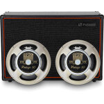 Palmer cab 212 bx v30 - enceinte de guitare avec celestion vintage 30 2 x 12, open - back - amplificateurs ... Palmer cab 212 bx v30 - enceinte de guitare avec celestion vintage 30 2 x 12, open - back - amplificateurs ...