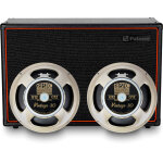 Palmer cab 212 x v30 - enceinte de guitare avec celestion vintage 30 2 x 12, closed - back - amplificateurs ... Palmer cab 212 x v30 - enceinte de guitare avec celestion vintage 30 2 x 12, closed - back - amplificateurs ...