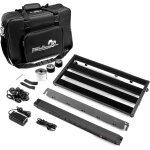 Palmer pedalbay 60 pb - pdalier avec barre de puissance - accessoires divers