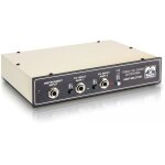 Palmer tino system - sélecteur d'amplificateur 2 amplis vers 1 baffle avec entrée à distance - accessoires ... Palmer tino system - sélecteur d'amplificateur 2 amplis vers 1 baffle avec entrée à distance - accessoires ...
