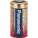 Panasonic cr - 123 batterie lithium - accumulateurs, batteries et chargeurs Panasonic cr - 123 batterie lithium - accumulateurs, batteries et chargeurs