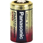Panasonic cr - 2 batterie lithium - accumulateurs, batteries et chargeurs Panasonic cr - 2 batterie lithium - accumulateurs, batteries et chargeurs