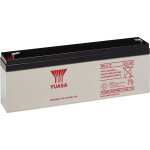 Panasonic yuasa npa - 12 / 2 série d'accumulateurs au plomb, 12 v - accumulateurs, batteries et chargeurs ... Panasonic yuasa npa - 12 / 2 série d'accumulateurs au plomb, 12 v - accumulateurs, batteries et chargeurs ...