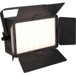 Panneau eurolite akku pll - 168 ww / cw - b - stock - - soldes% projecteurs