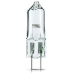 Philips 7158xhp 150 w g6. 35 24 v 1ct / 10x10f 7748xhp, lampe halog�ne g6. 35 nv 150 w 24 v - lampes ...