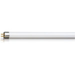 Philips actinic bl tl 11w / 10 lampe anti - insectes 11, 5w g5 �16mm - lampes fluorescentes, socle g5 ...
