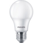 Philips ampoule led corepro nd 8 - 60w a60 e27 865 - lampes led socle e27 Philips ampoule led corepro nd 8 - 60w a60 e27 865 - lampes led socle e27