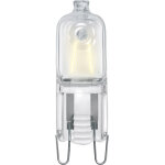 Philips ampoules ov 26. 0w g9 230v 1ct / 19 - lampes halognes, socle g9