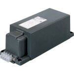 Philips bhd 2000 l76 - a2 380 / 400 / 415 v 50 hz hp - 317 380 - 415 v ballast 2000 w - ballasts