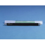 Philips blb 6 tube uv 6w 22cm - lampes / tubes uv