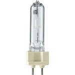 Philips cdm - t 150w / 942 g12 - lampes � d�charge, socle g12