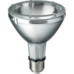 Philips cdm r elite 35w 930 par30 l10� - lampes par30