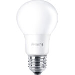 Philips corepro ampoule led nd 5 - 40w a60 e27 840 fr - lampes led socle e27 Philips corepro ampoule led nd 5 - 40w a60 e27 840 fr - lampes led socle e27