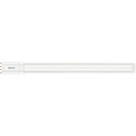 Philips corepro led pll hf 24w 840 4p 2g11 - lampes led socle 2g11
