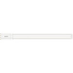 Philips corepro led pll secteur 24w 840 4p - lampes led socle 2g11