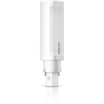 Philips corepro led plt hf 15w 840 4p g24q - 3 - lampes led socle g24d, g24q, gx24d