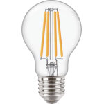Philips corepro ledbulbnd10. 5 - 100w e27a60 827clg - lampes led socle e27