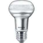 Philips corepro ledspot d 4. 5 - 60w r63 e27 827 36d - lampes led socle e27